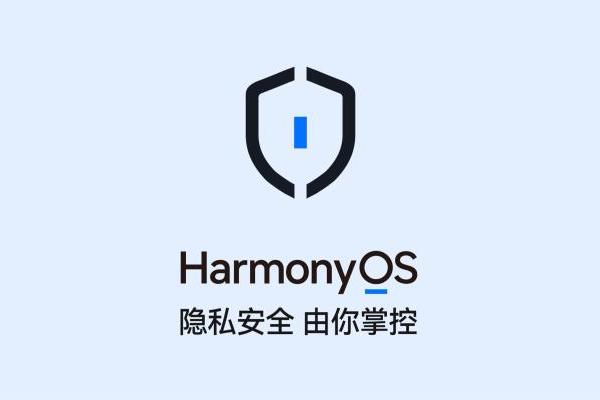 智能主动防护：HarmonyOS为用户穿上隐私安全的数字盔甲 