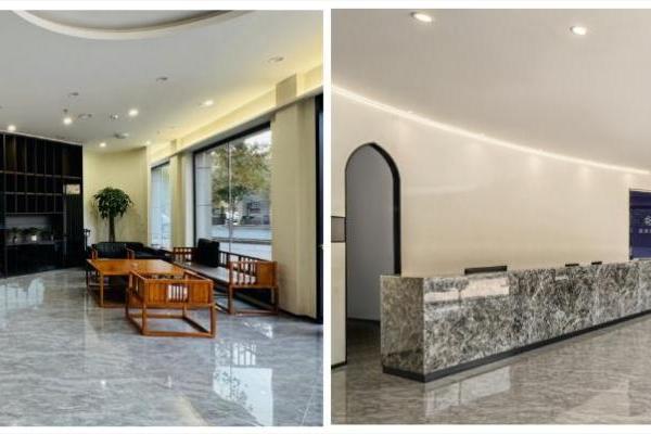 树立存量酒店改造标杆，华住星程凭“快准省”获投资人推荐前十