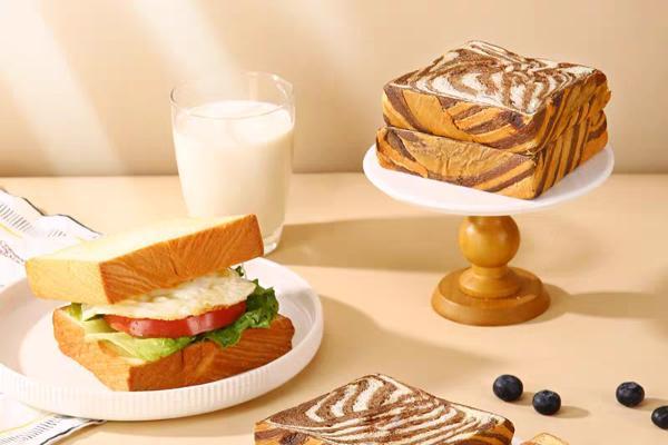 糕点零食化，苏州稻香村锚定新消费场景 