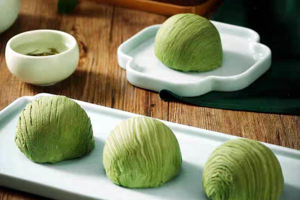 糕点零食化，苏州稻香村锚定新消费场景 