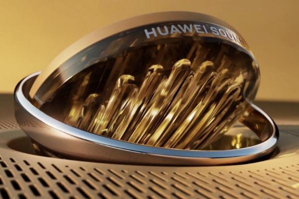 HUAWEI SOUND车载音响技术品鉴会圆满举办，华为向全球展示车载音响前沿黑科技 