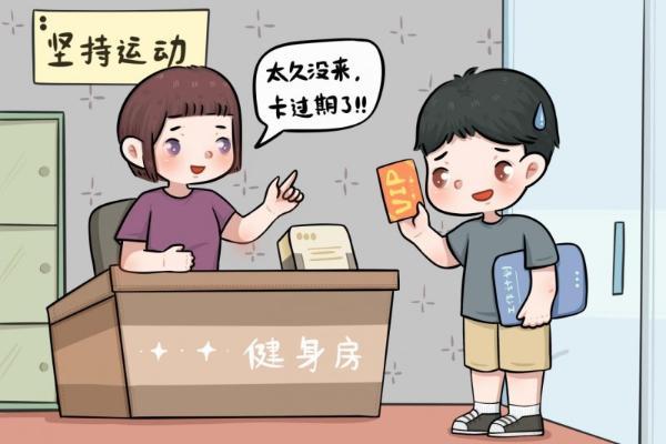 治愈“时代病”的解药：Partyhouse派对屋音响，用一场专业的声音疗愈找回快乐自己 