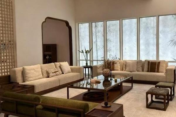 宋式美学：邀你共赏穿越千年的风雅 