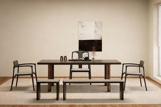 宋式美学：邀你共赏穿越千年的风雅 