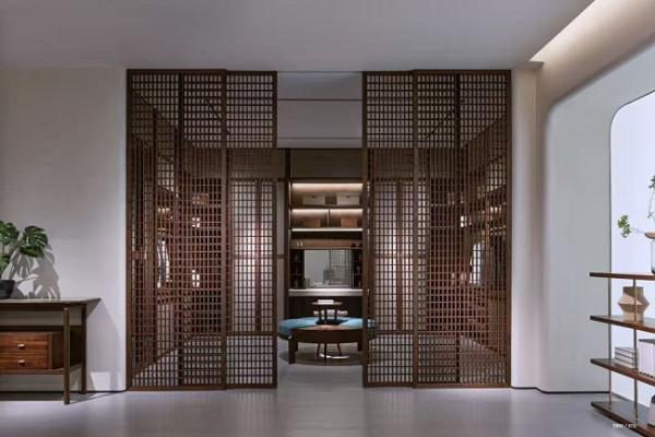 宋式美学：邀你共赏穿越千年的风雅 