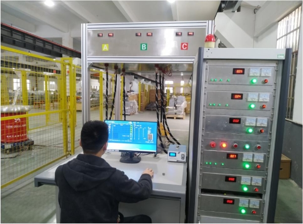 为什么叫一二次融合柱上断路器 CONTENTf9a807d39b77b081.jpg