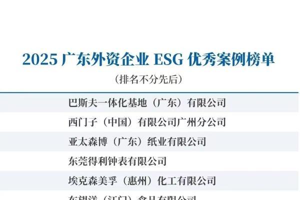 如新公益实践获双重认可：ESG优秀案例与乡村振兴贡献齐彰显 