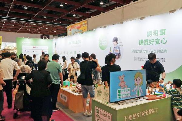 核心产品领航，Hape 2025 Q3以多元策略加速亚太市场布局 