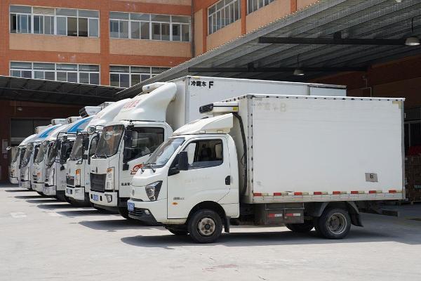 突破1000家门店！猪角猪脚饭大王摘得年度影响力品牌奖