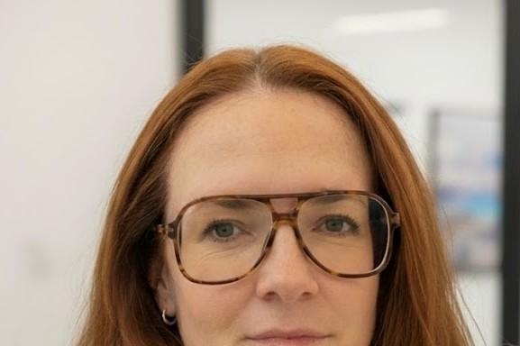 天然钻石协会宣布任命 Amber Pepper 出任首席执行官引领 NDC 增强消费者需求、强化天然钻石吸引力，并树立行业权威声音