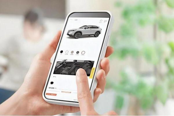 不止是线上卖车 汽车零售的深层变革已至 