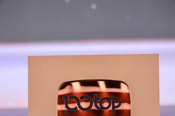 海尔客服连续5年入选“中国服务品牌100强”