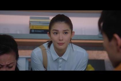 新加坡奇幻剧《活出好命来》周智慧演绎命运三重奏的轮回人生 