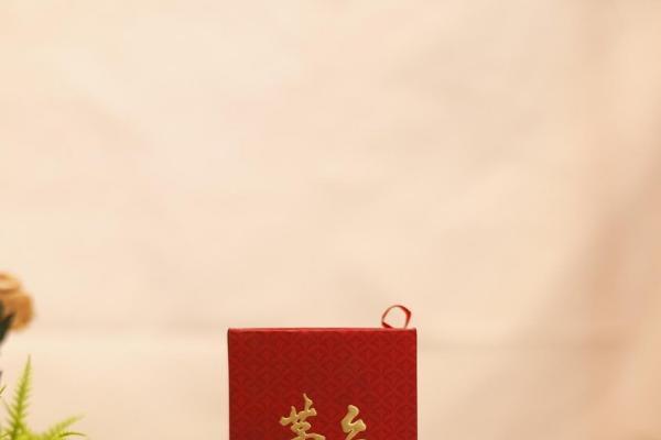 茅台酱香酒：岁月沉淀的中国味道 