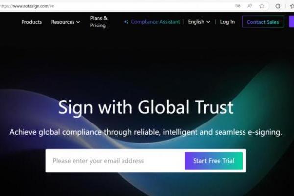 法大大荣获双项出海大奖，助力中国企业扬帆“新蓝海”！ 