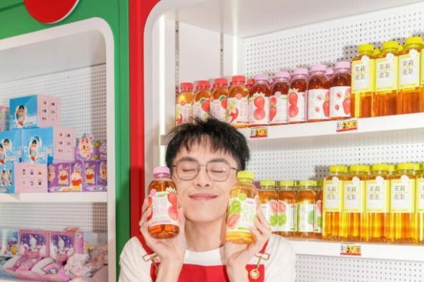 以情绪营销撬动万店增长，“好想来”做对了什么？ 