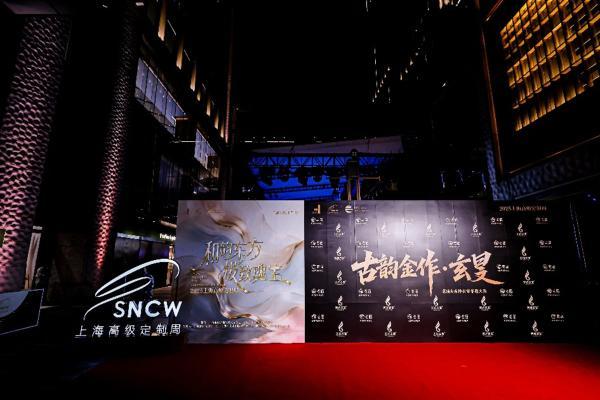 老庙：以年轻化沟通与文化输出打开品牌新格局 