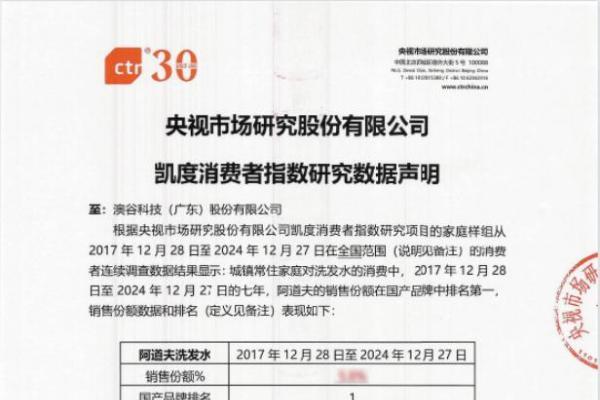 全运热潮起，国货正当时！阿道夫广州塔洗发水燃动十五运 