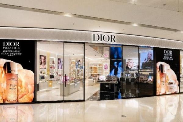 八载繁华 共赴新程 苏州中心商场八周年庆典暨工银苏州中心商场联名信用卡发布仪式启幕 