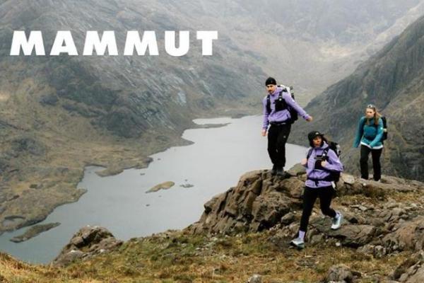 八载繁华 共赴新程 苏州中心商场八周年庆典暨工银苏州中心商场联名信用卡发布仪式启幕 