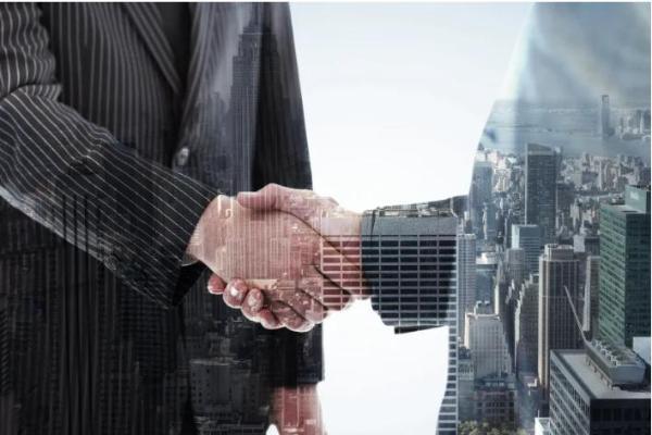 强化全球暖通空调领域布局，三星正式收购德国暖通设备制造商 