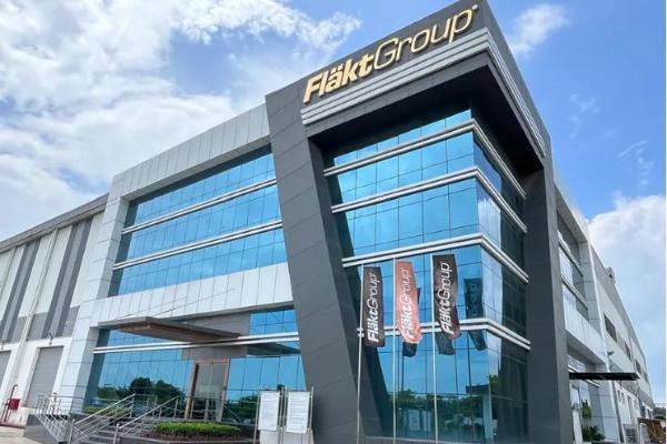 强化全球暖通空调领域布局，三星正式收购德国暖通设备制造商 