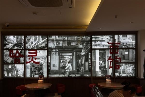 双11正当时，淘宝闪购的长期主义也才刚开始 