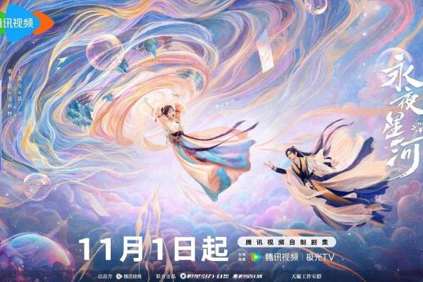 四大赛道、两种引擎，解码文创产业的“静安范式” 