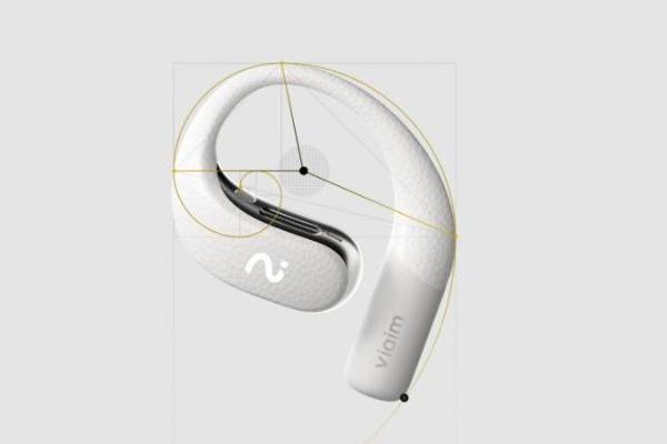 霸榜三大平台！未来智能双十一登顶AI耳机、无线耳机热销榜冠军 