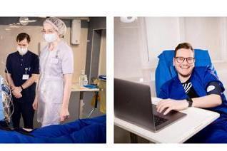 行业首家！山外山产品获俄罗斯国家电视台报道点赞 