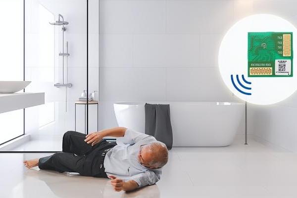 旭化成微电子将在CES®2026发布兼顾隐私保护和便捷体验的银龄科技与宠物科技解决方案 