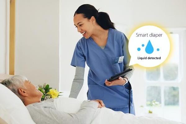 旭化成微电子将在CES®2026发布兼顾隐私保护和便捷体验的银龄科技与宠物科技解决方案 