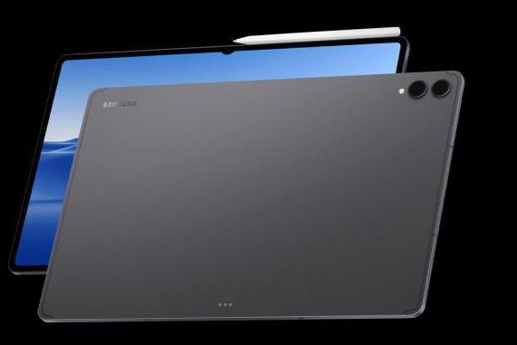 三星Galaxy智能好物双十一惊喜返场！现在入手体验超值 