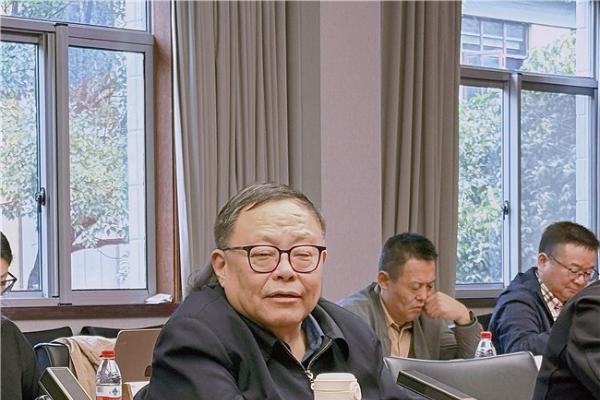 溯源立法实践 凝聚公益共识 杭州无障碍公益诉讼经验交流会在浙江大学举行 