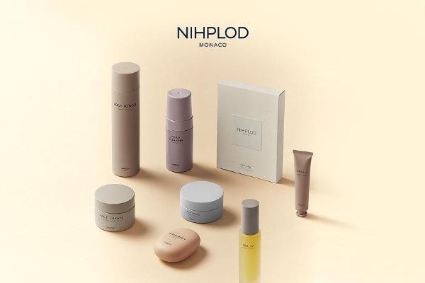 花生医疗携手NIHPLOD (旎柏) 强化孕产前中后期高端护理定制化服务 