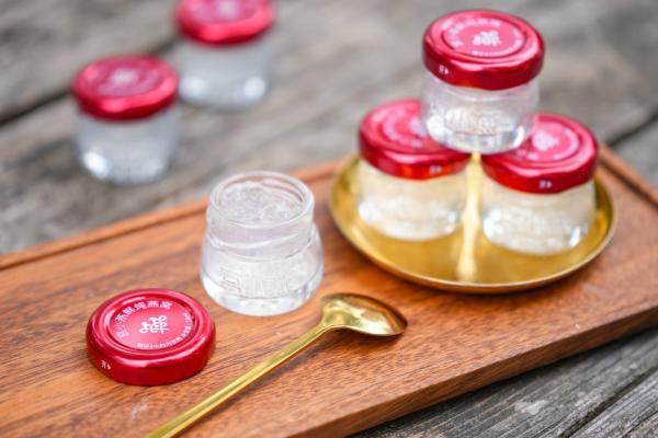 燕窝自由来了！宫小燕16ml鲜炖燕窝新品C位出道，轻松拥有“人生第一杯” 