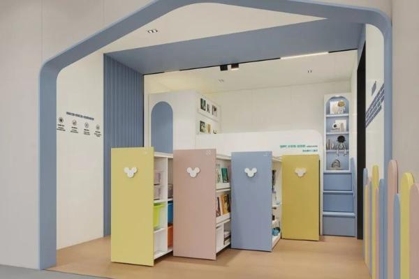 纳藏有度·灵动相生丨千年舟收纳刻「以水为引」，重塑家的收纳美学 