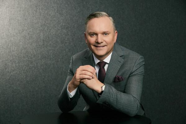 宝马集团拳头产品阵容齐聚广州，满怀信心奔赴2026新世代 