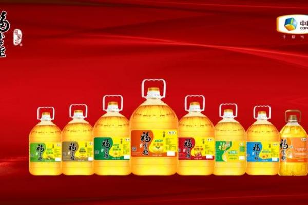 从福掌柜包装焕新，看“中国守味人”的文化赋能与商业远见 