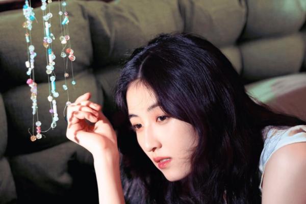 演上长剧女一的00花们 