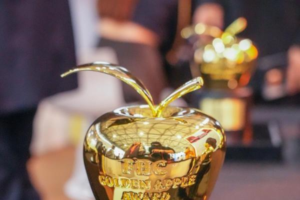 连接全球美味 蝉联权威大奖：意文食品携全品类产品亮相FHC 