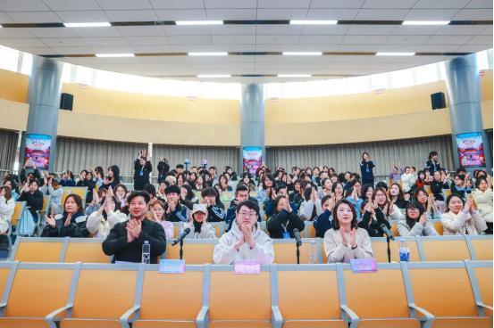 《开拍啦，短剧王！》大同站三场海选圆满落幕，多元人才储备凸显节目价值与区域文化活力 