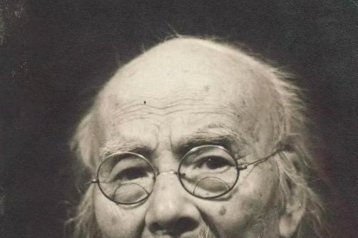 观音山美术馆齐白石精品赏——似与不似之间，雅与俗趣之间 