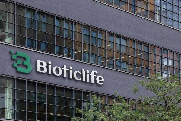 从纽约到香港，百奥蒂（BIOTICLIFE）打造生命科学国际网络 