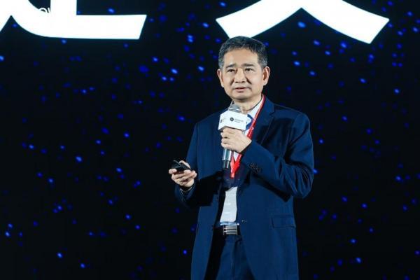 箭牌携手鸿蒙智选共拓智慧家居新蓝海，卫浴空间成产业升级核心阵地 