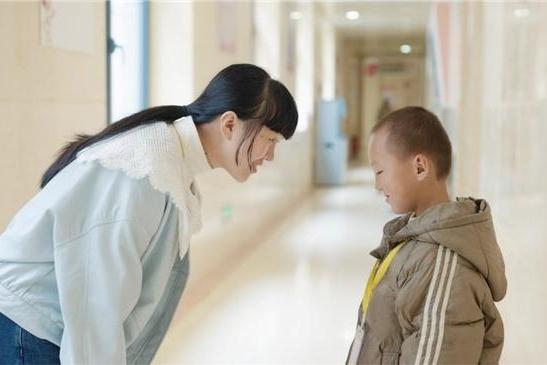 跨越千里的微笑守护 屈臣氏助唇颚裂患者重绽笑容 