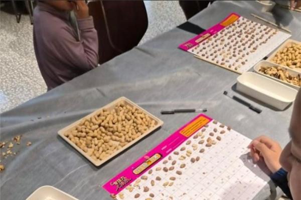 Juno Markets亮相深圳金融展：以技术为引擎，用服务赢人心 