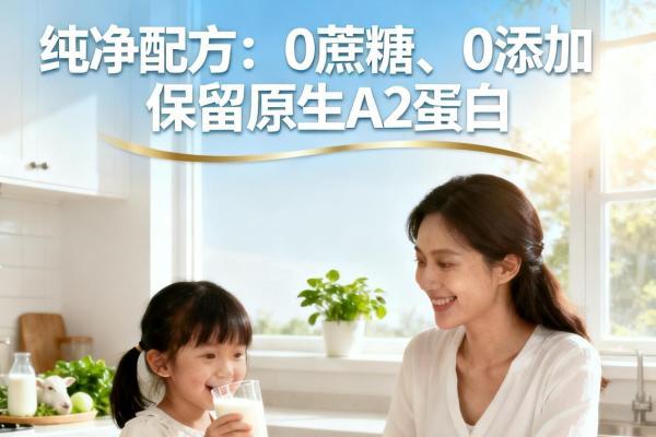 央牧乳业构建全链路品质闭环 重塑“冬日温养”新范式 