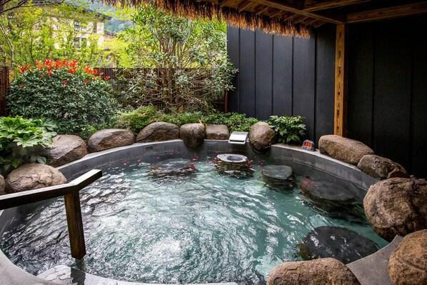 麓泉太白君澜度假酒店开业在即，重塑北方高端度假市场格局 