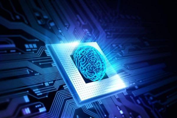 aise宝褓，扛起中国AI床垫大旗 